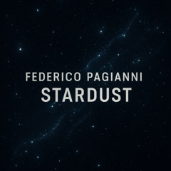 Stardust