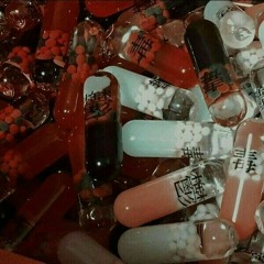 Small Doses