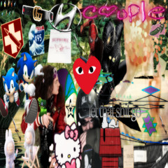 couple (prod. yung lgs)