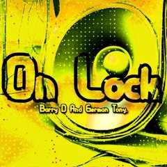 0n Lock.