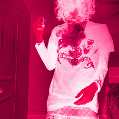 Have You Ever [prod. Thundaa]