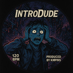 IntroDude