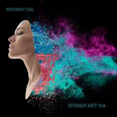 Human Art 013