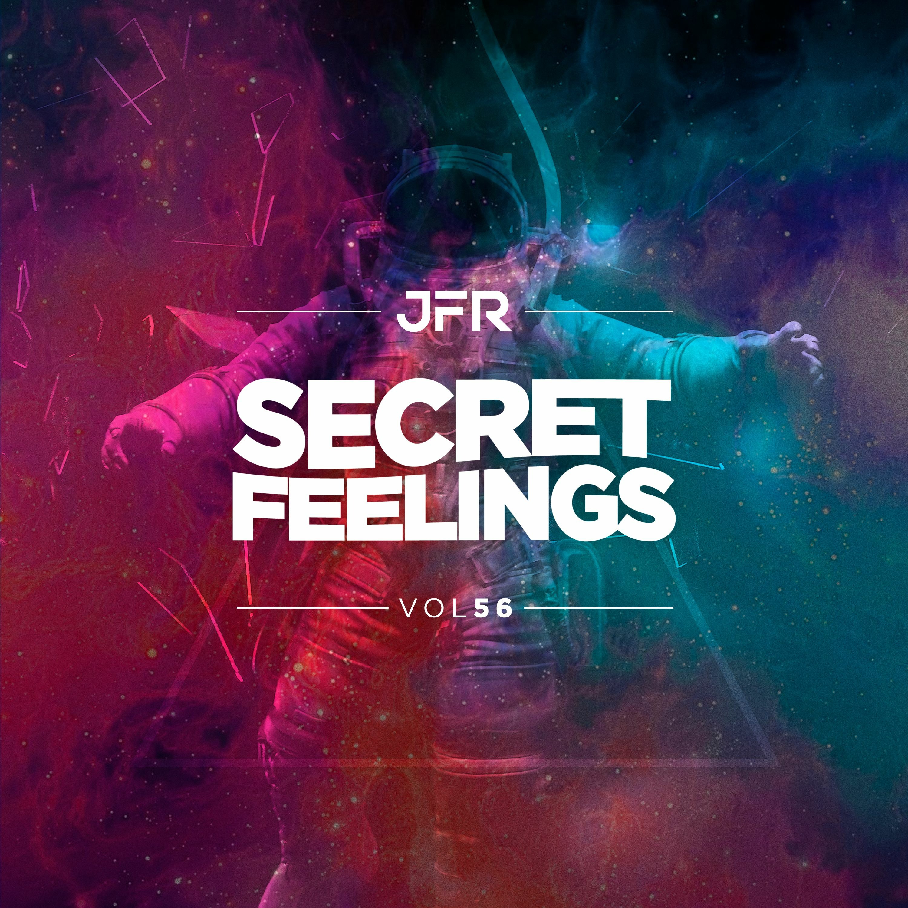 JFR