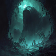 BoFFa D's - UNdErWORLD FREE DOWNLOAD!