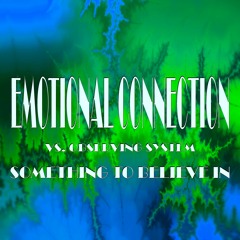 Something to Believe in