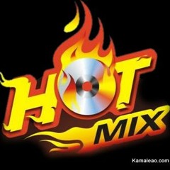 SET 1990 (Hot Mix)
