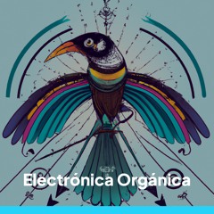 Eletrónica Orgánica