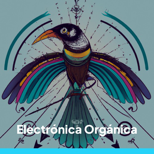 Eletrónica Orgánica
