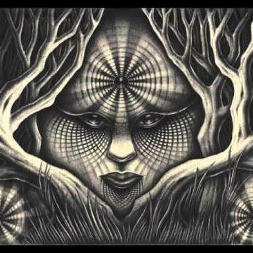 Third Eye'd Creature (Oktober 2020)