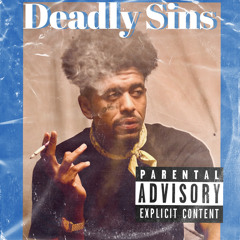 Deadly Sins