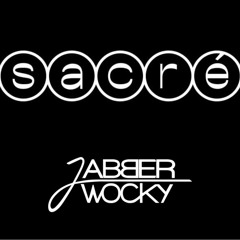 DJ Set @Sacré Paris 19.09.20