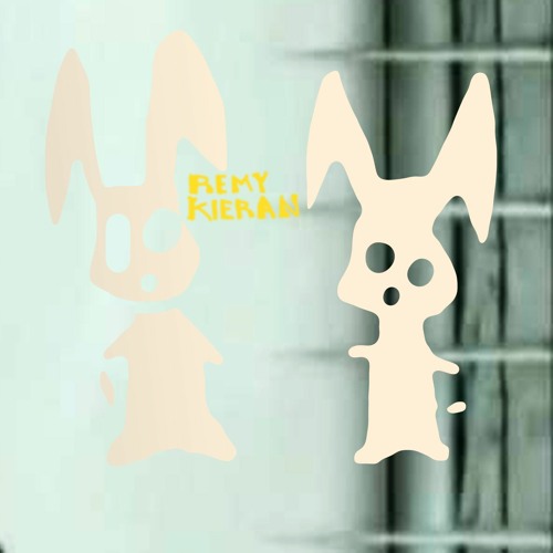 Instagram Filter & w3bcam - I Know It's You