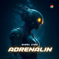 Adrenalin (Radio Edit)