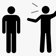 Talk wit em - maajins