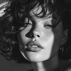 Spanish Chill Deep House Mix | Pt. 10 🌙 Night Drive Playlist (Relax & Focus)