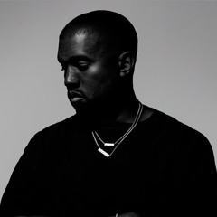 (FREE) Kanye West Type Beat | MAD CLASSICS | Trap Instrumental 2024