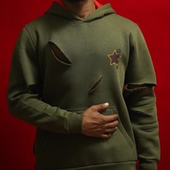 Warroir Priest - Svenjasyx ft. Lotus