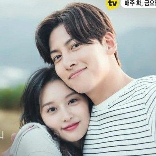 Stream Ji Chang Wook Singing Lovestruck In The City Ost by Asl