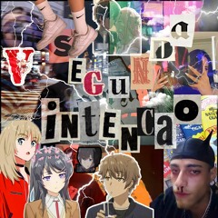 SHXXN.OG🦋 - S.G.I.N 😈 / LV plug de Hillux 🇨🇴