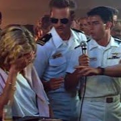 Cruise Control ( trilight&twisound version )