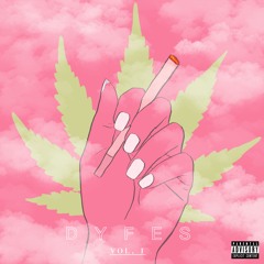 loske (feat. kai orchid, Feleice)