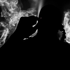 WIT US - ochoo - prod. @norey____ @prodcon_