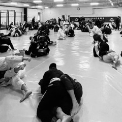 Тбили Тёплый - Что бы писал?