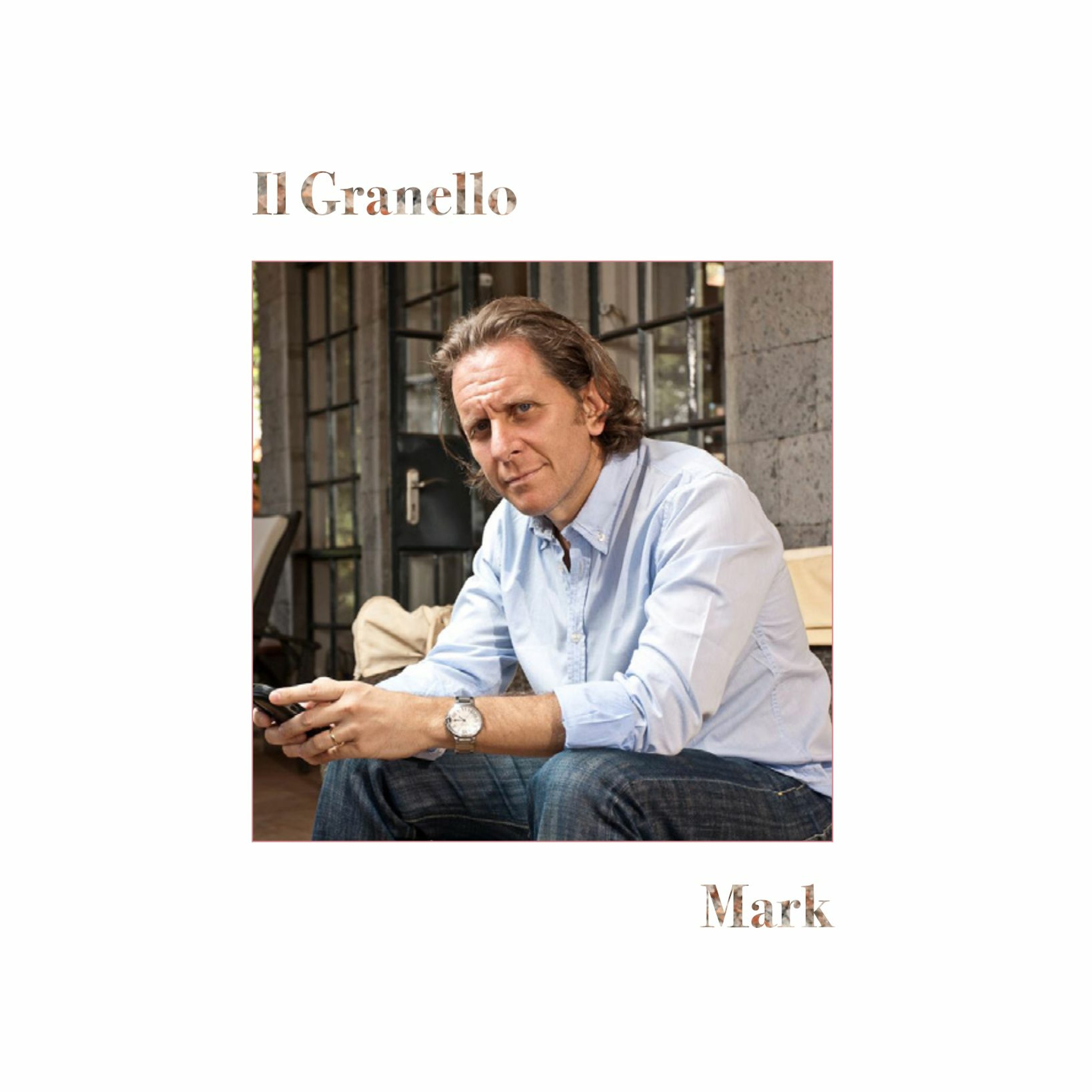 Il Granello