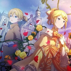 Servant of Evil (Symphony Version)