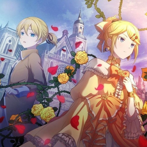 Servant of Evil (Symphony Version)