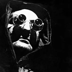 le jetee demo