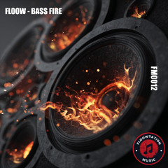 Bassfire