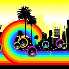 Connor - F.S.H (Original Mix) FREE DL