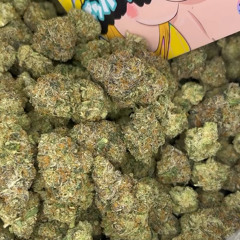 lil scoom - chucky unreleased (extended)