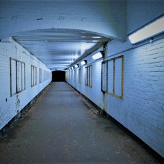 Single: DCT & Fentanyl Embrace - Phantom Hardware