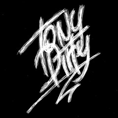 Miedo a las alturas - Tony Dirty (Cover de Pxndx)