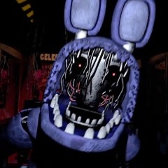 Withered prod fifth #HE #RTK #NOEPH0RT