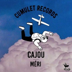 Cajou - In Between