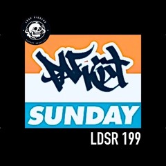 Sunday / LDSR 199