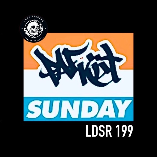Sunday / LDSR 199
