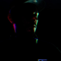 PURDY // NO SIGNAL 082 | DEC 19, 2025