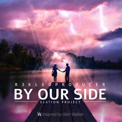 Alan Walker - By Our Side (New Song 2024)