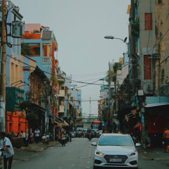 Tuyết Hồng- Đan Trường, Cẩm lLy
