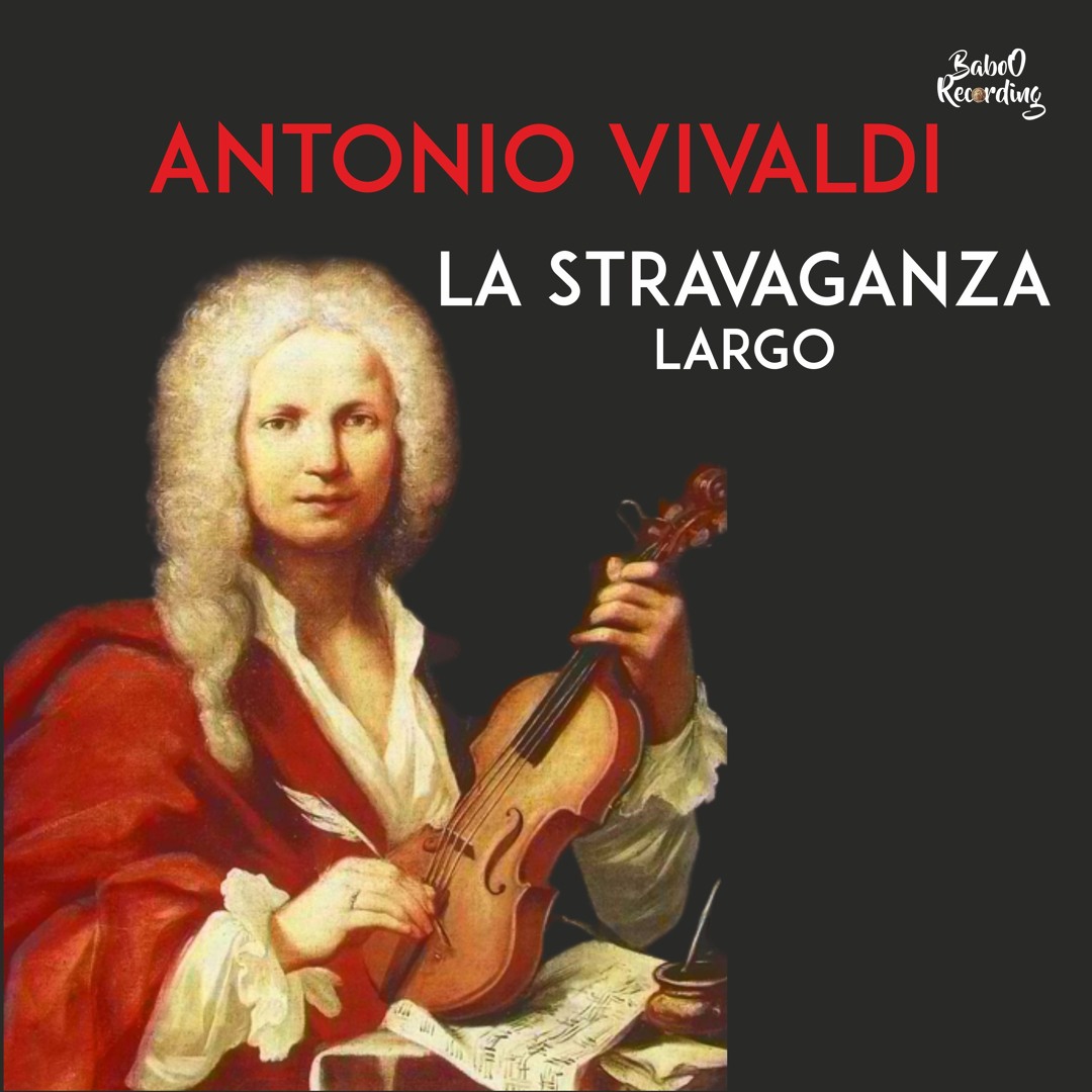 (未使用･未開封品)　Antonio Vivaldi : Il Farnace [Blu-ray] [Import] kmdlckf THE VIVALDI EDITION I 37 - Farnace (Full album) - YouTube