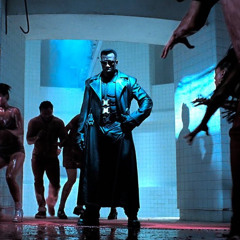 Confusion (The Pump Panel) [SNIPPET]