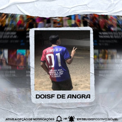 15 MINUTOS DE EQUIPE ODIO MUITO RITMADO VS BEAT MODINHA 140 BPM [ DJ DOISF DE ANGRA]