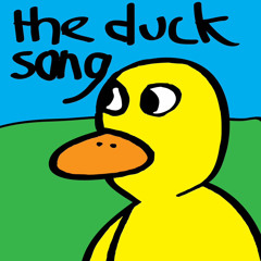 ducks juice wrld
