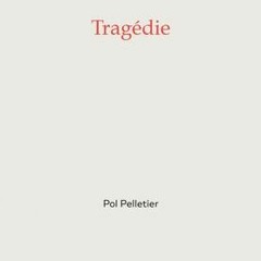 Entrevue Pol Pelletier 15 Février 2021