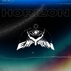 HORIZON [FREE DL]